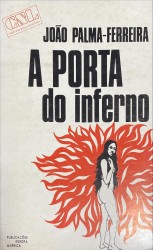 A PORTA DO INFERNO. Narrativas